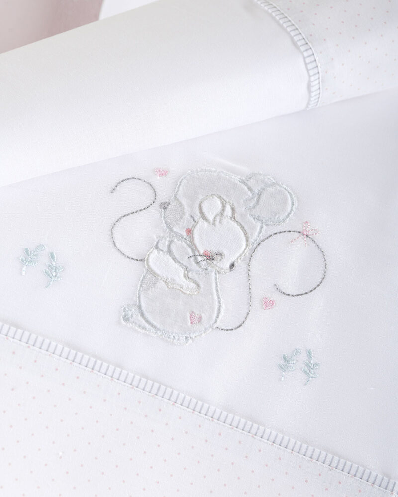 HUG POZ - KOYBEΡΤΑ ΠΙΚΕ ΜΕ ΚΕΝΤΗΜΑ