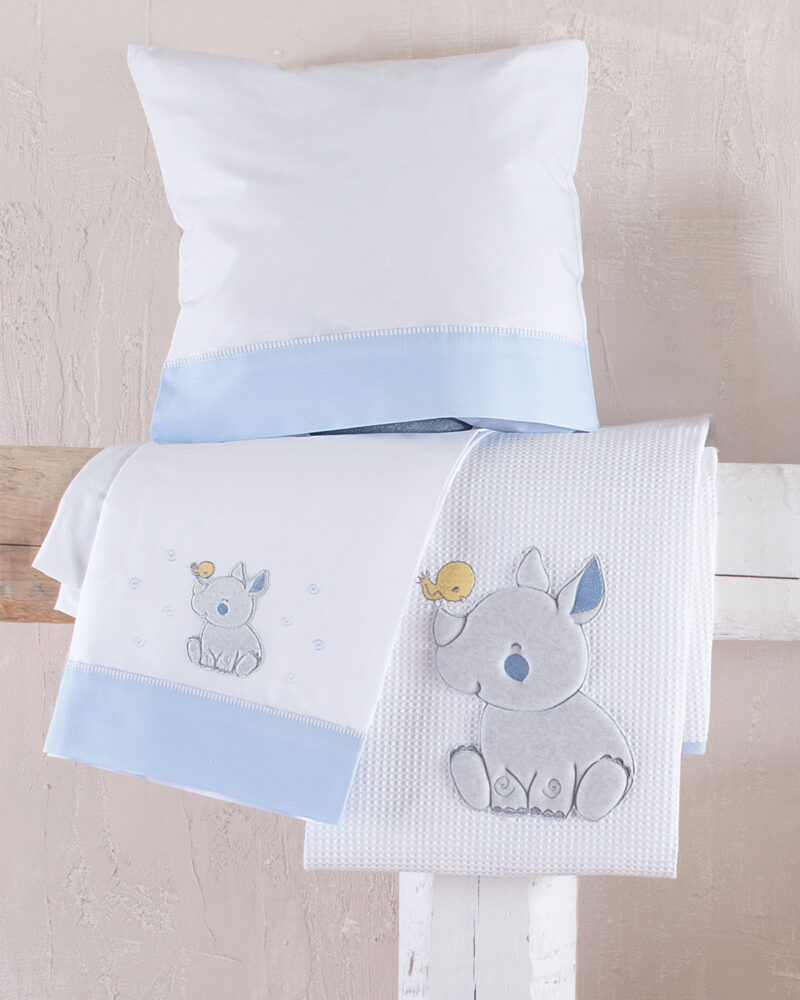 RINO ΣΙΕΛ - KOYBEΡΤΑ ΠΙΚΕ ΜΕ ΚΕΝΤΗΜΑ