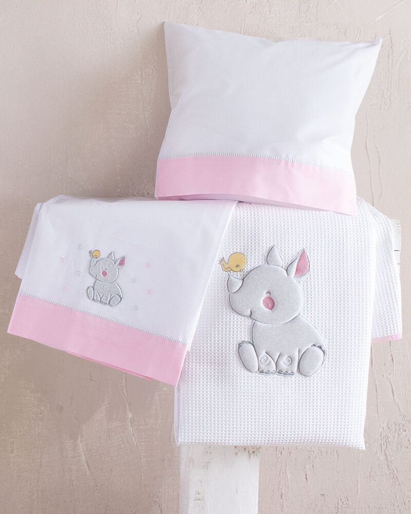 RINO POZ - KOYBEΡΤΑ ΠΙΚΕ ΜΕ ΚΕΝΤΗΜΑ