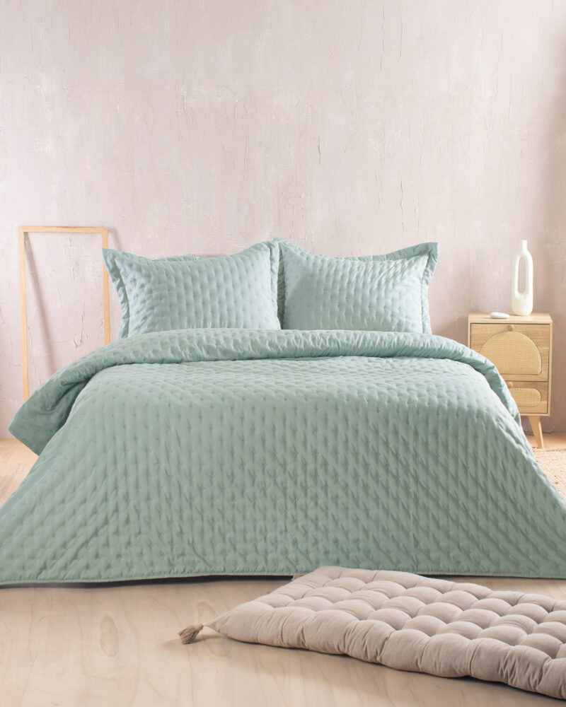 TENER ΑΚΟΥΑ - ΣΕΤ ΚΟΥΒΕΡΛΙ