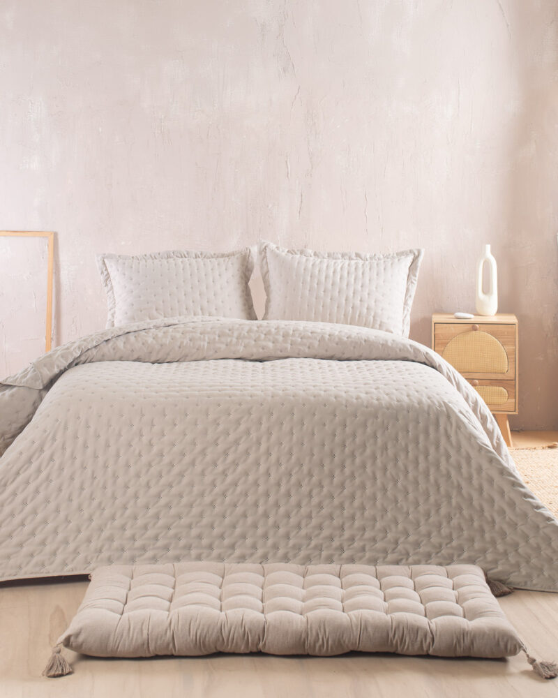 TENER ΜΠΕΖ - ΣΕΤ ΚΟΥΒΕΡΛΙ