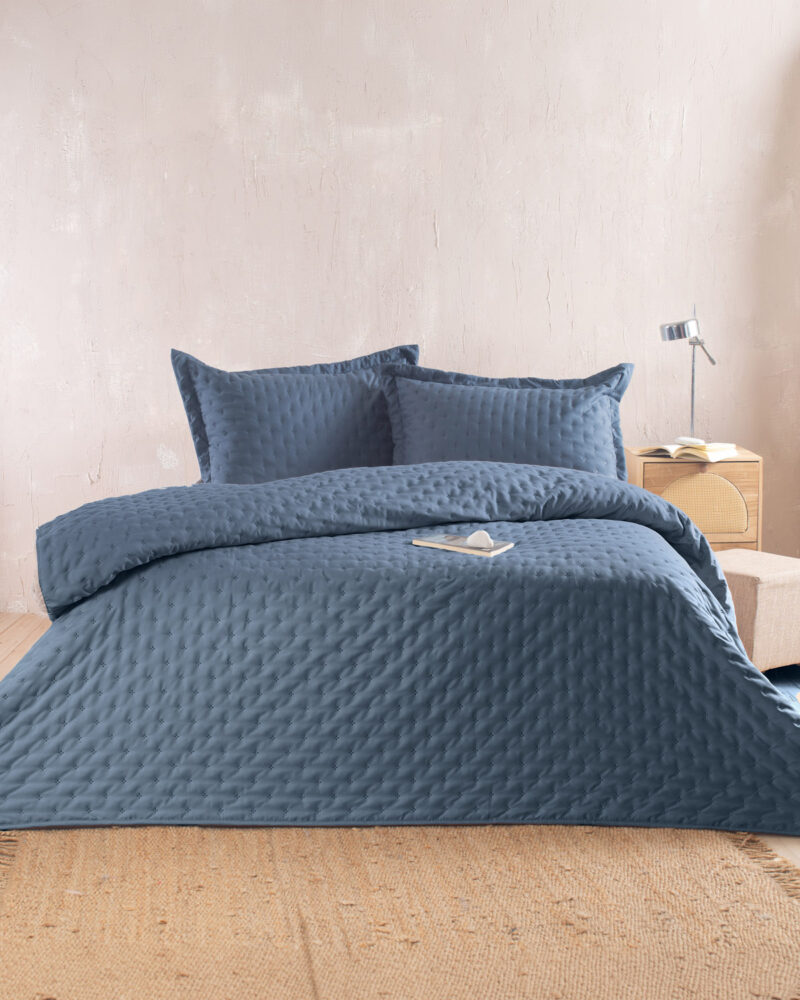 TENER ΠΕΤΡΟΛ - ΣΕΤ ΚΟΥΒΕΡΛΙ