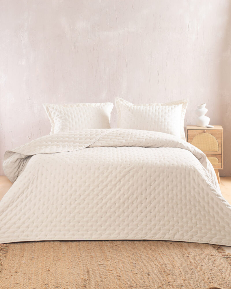 TENER ΕΚΡΟΥ - ΣΕΤ ΚΟΥΒΕΡΛΙ