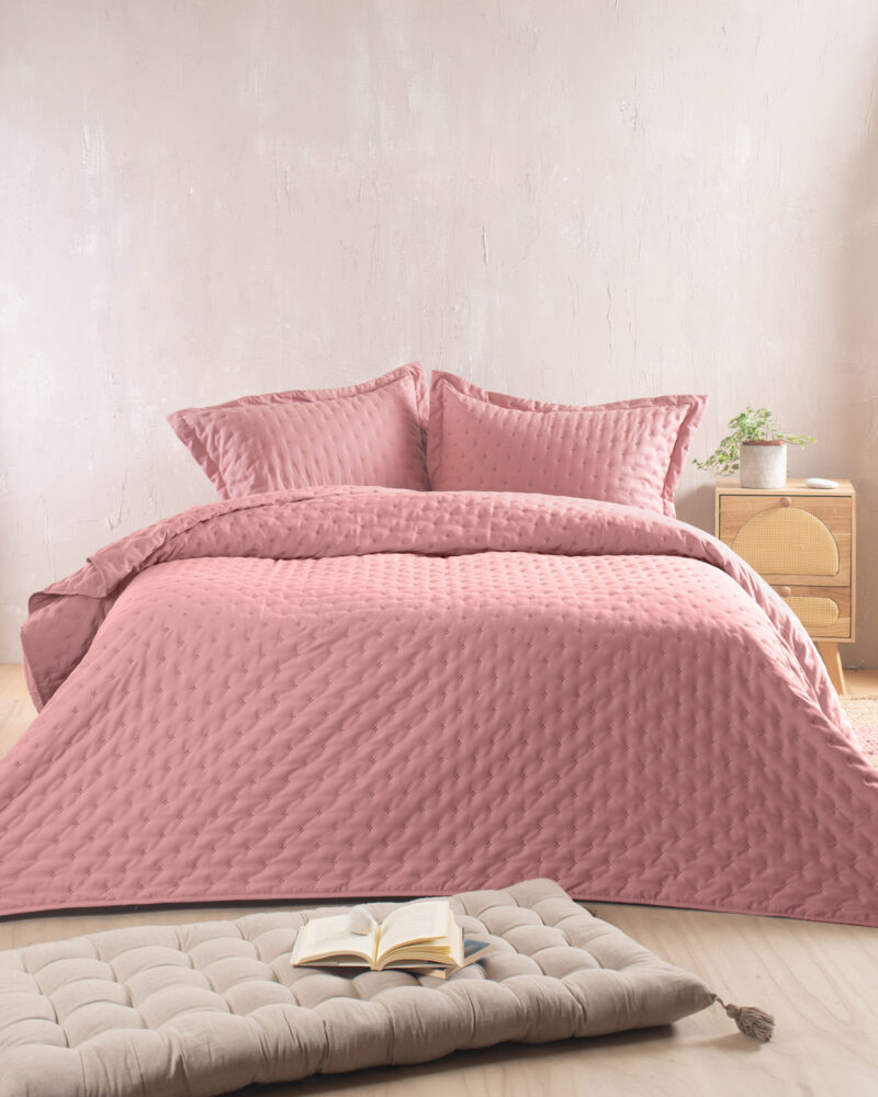 TENER ΣΑΠΙΟ ΜΗΛΟ - ΣΕΤ ΚΟΥΒΕΡΛΙ