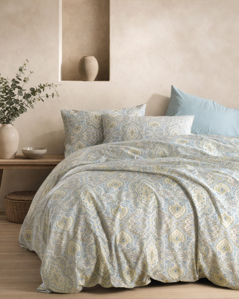 LAYLA - ΣΕΤ ΚΟΥΒΕΡΛΙ NEXT