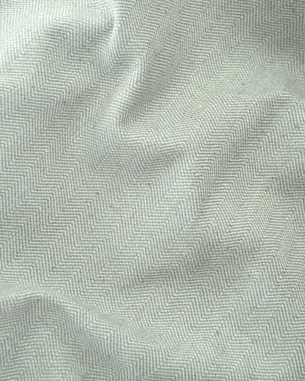 ROVANE - ΡΙΧΤΑΡΙ - Image 10