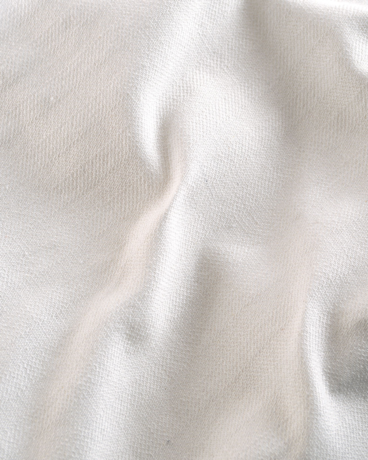 ROVANE - ΡΙΧΤΑΡΙ - Image 2