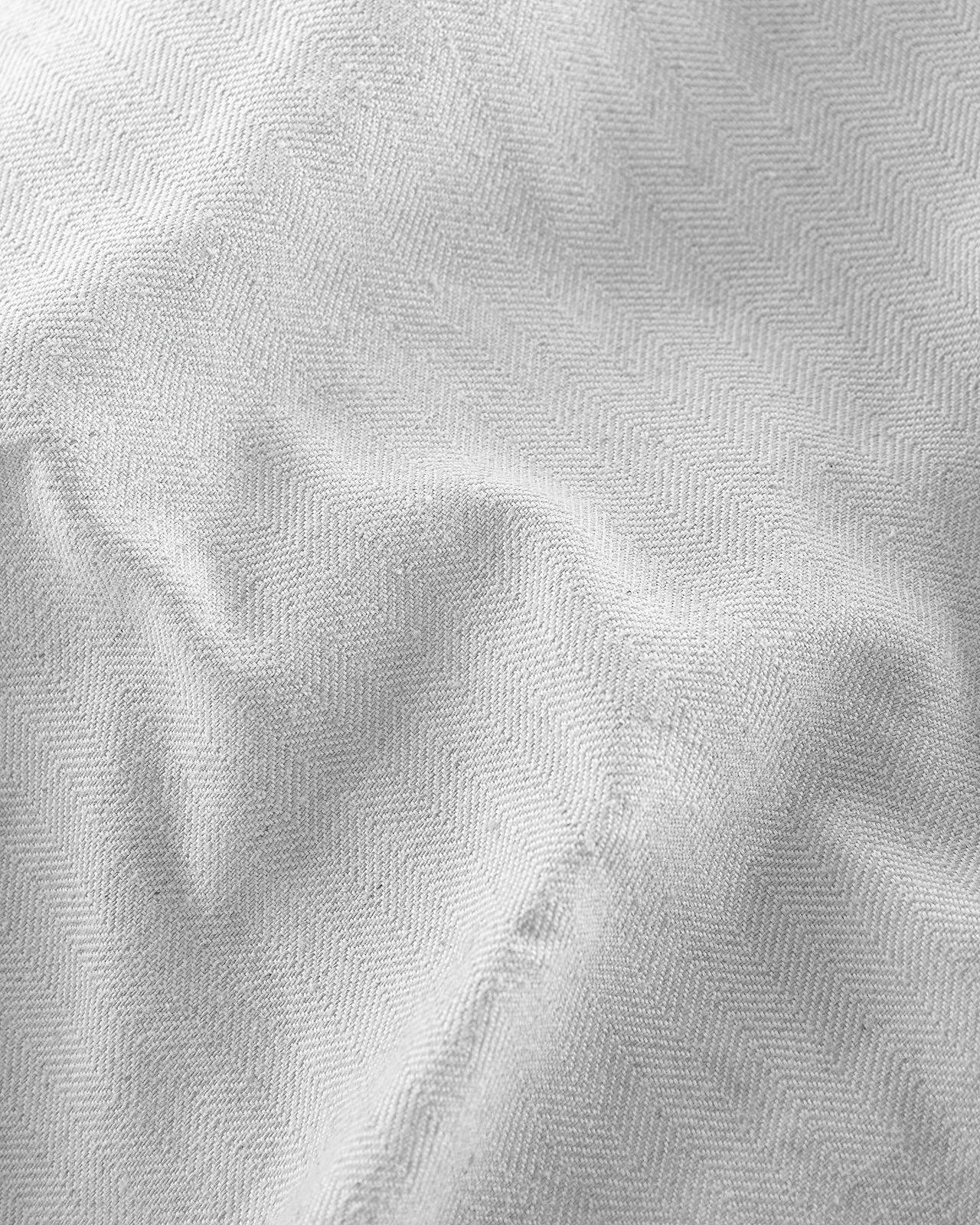 ROVANE - ΡΙΧΤΑΡΙ - Image 9